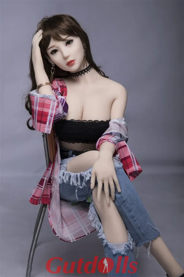 COSDOLL real doll girl Album