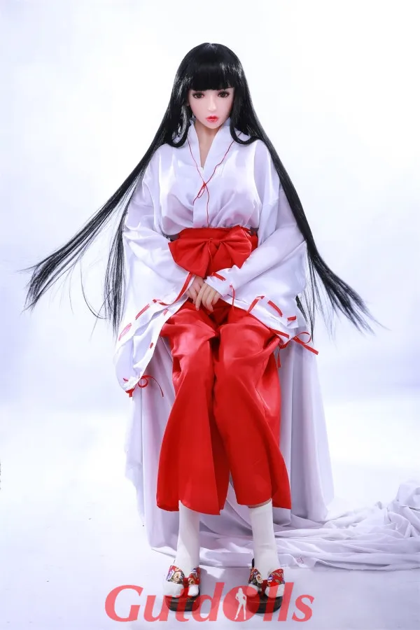 sexdoll 153cm COSDOLL dolls