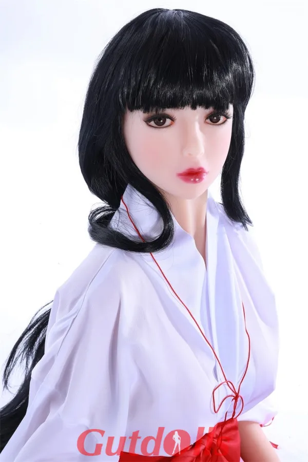 liebespuppe 153cm COSDOLL love doll