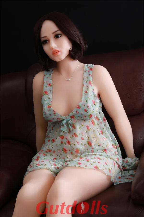 sexdoll 160cm COSDOLL dolls