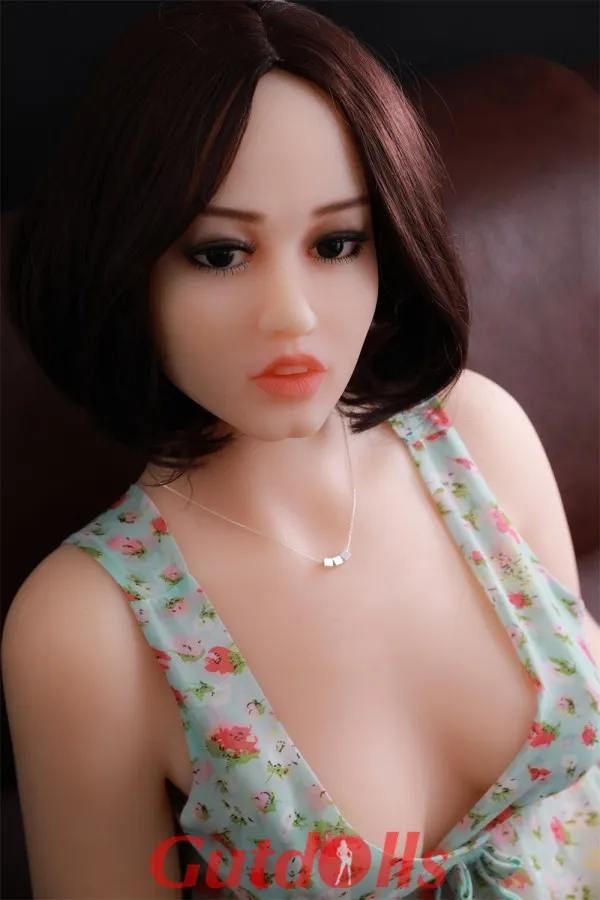 COSDOLL doll 160cm sexpuppe