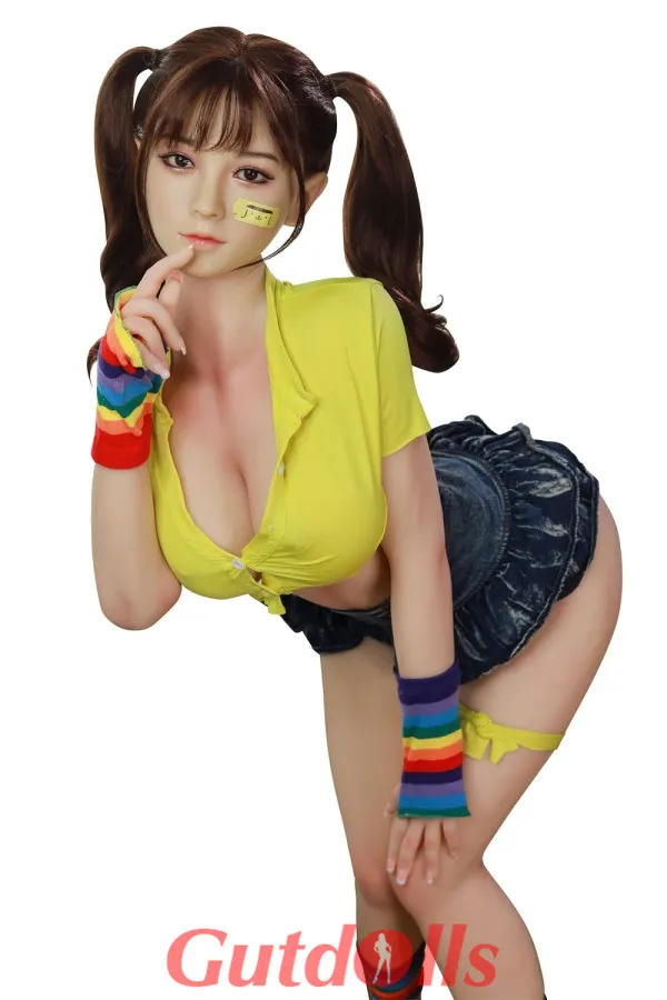 sexdoll COSDOLL dolls