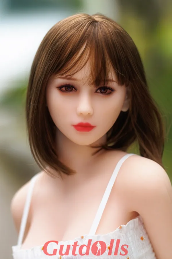 sexdoll 151cm COSDOLL dolls