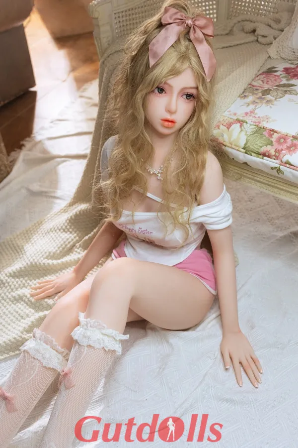 sexdoll Eveline aibei dolls