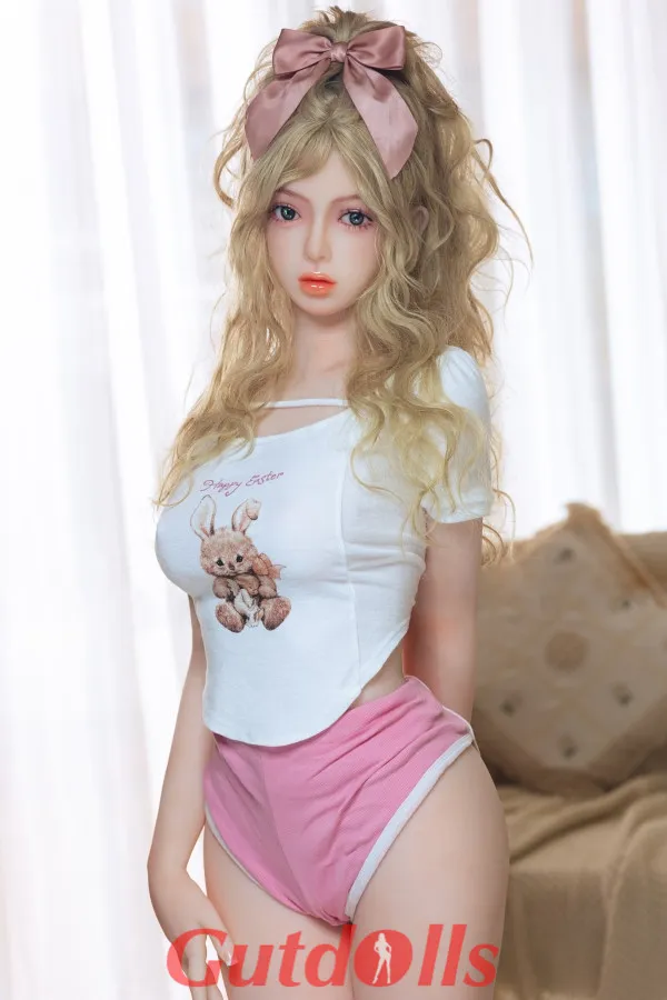 best real doll