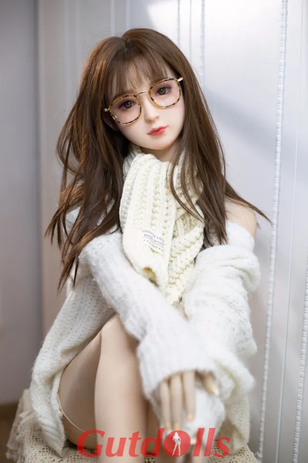 sexdoll Lucia aibei dolls