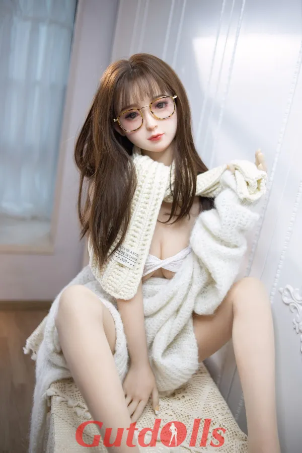 liebespuppe 151cm aibei love doll