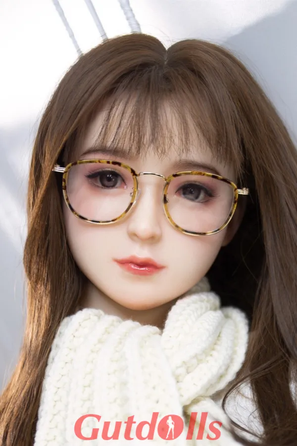 Aibei doll Lucia Photos