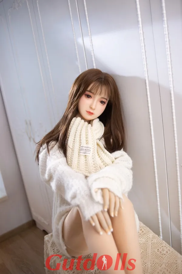 Aibei 148 sex doll