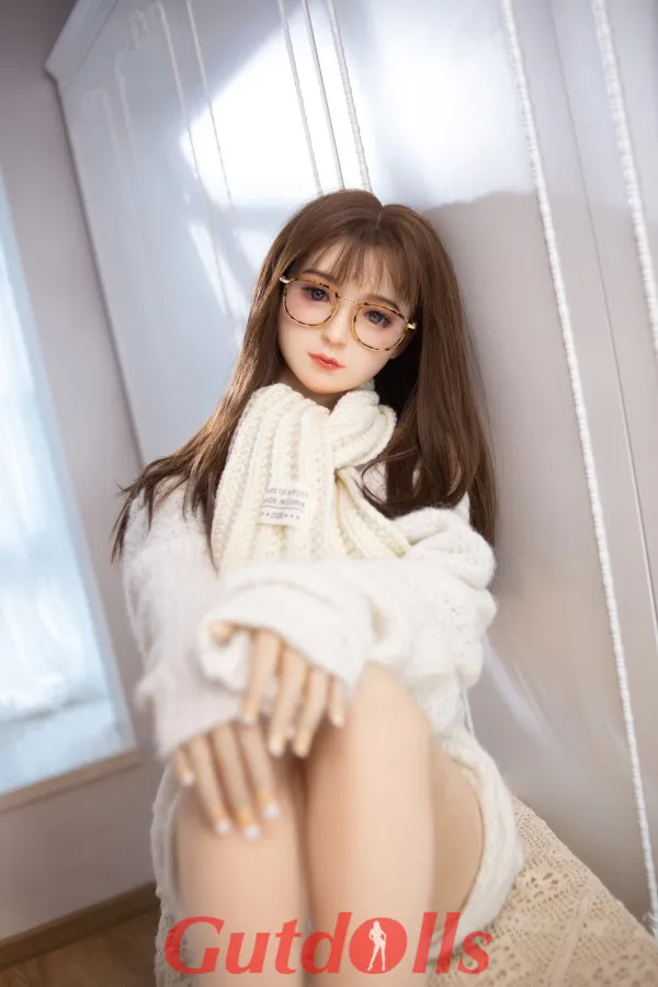 japanese Lucia aibei sexdoll