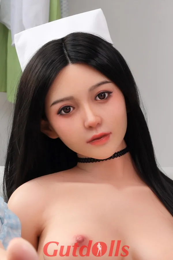 sexdoll 166cm DL dolls