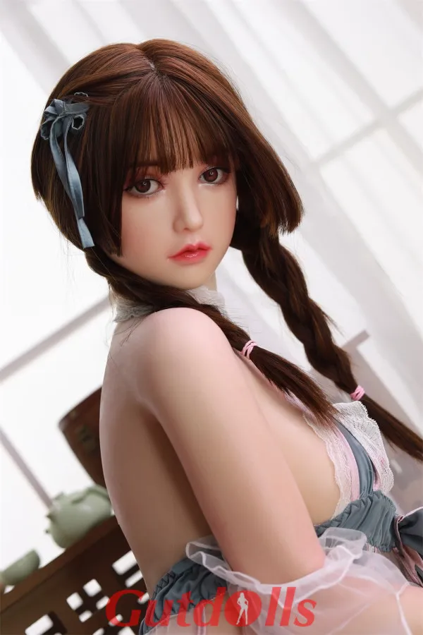 COSDOLL 151cm sex dolls kaufen