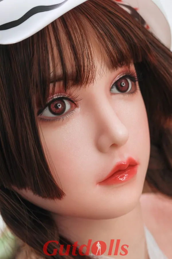 ultra 148cm realistic sex doll