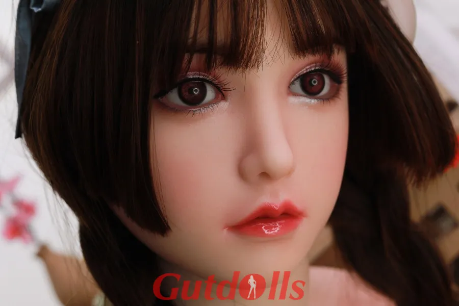 luxury 151cm sex dolls