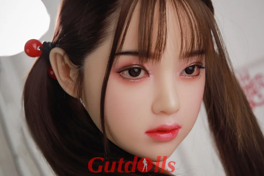 alibaba 165CM COSDOLL sex doll