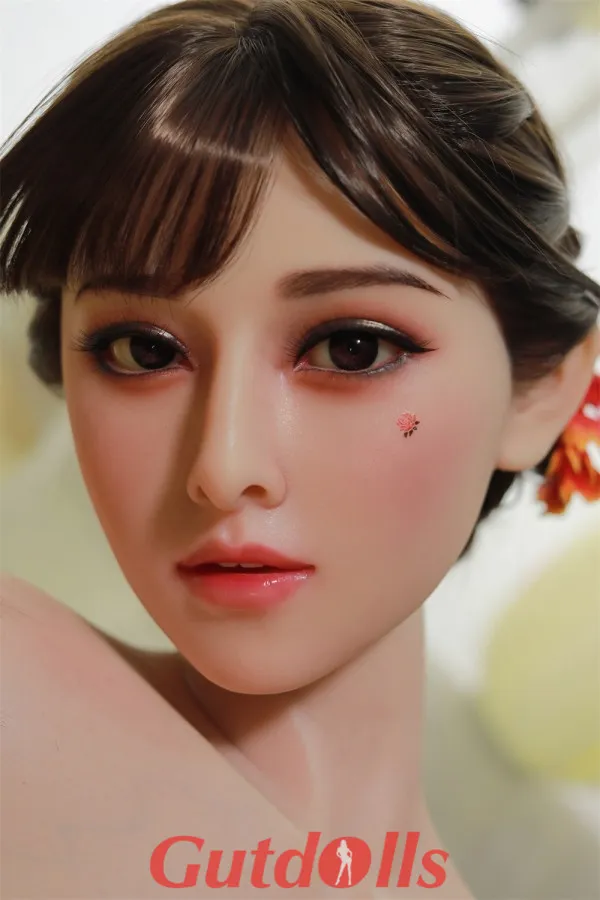 170cm COSDOLL doll