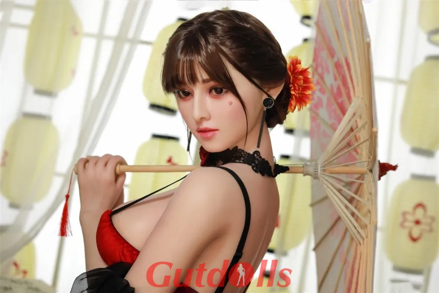 alibaba 170cm COSDOLL sex doll