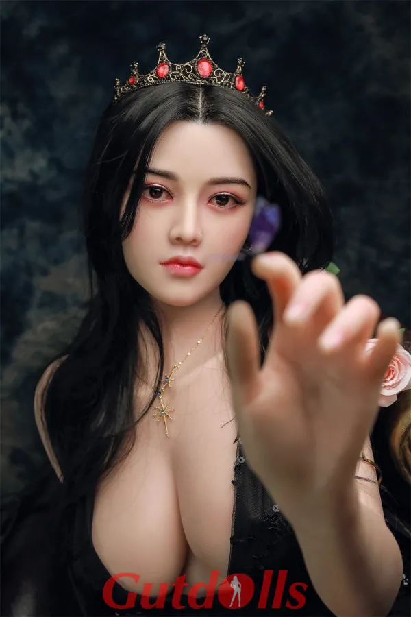 ultra 170cm realistic sex doll