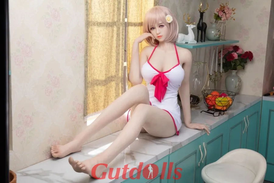 lexi lore 170cm D-Cup sex doll