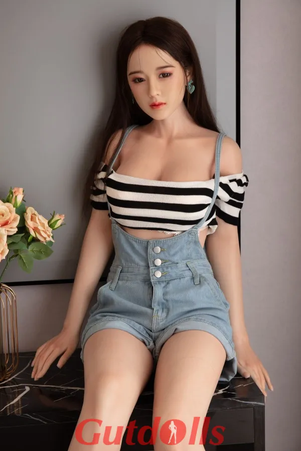 riley Fanni reid sex doll