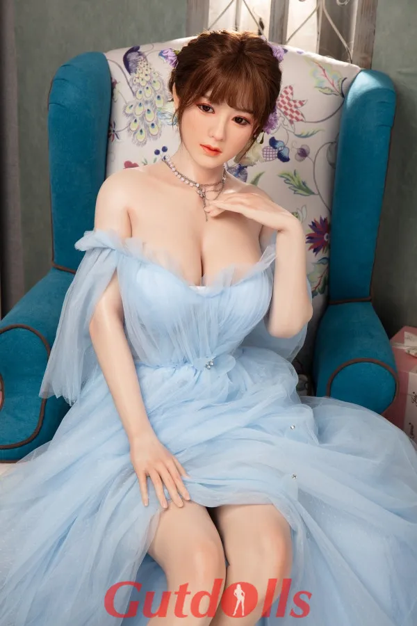 riley Boglárka reid sex doll