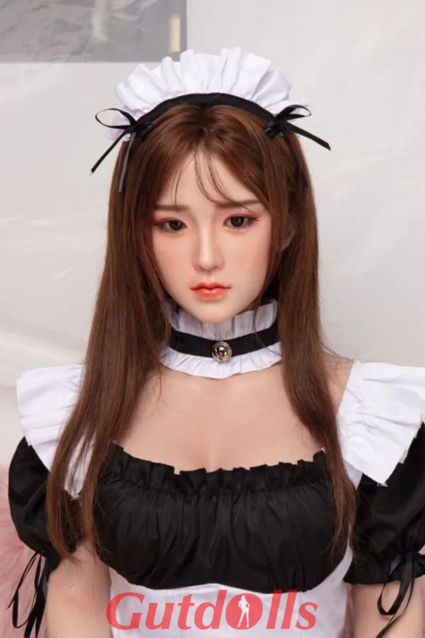 170cm D-Cup real doll Silikon nürnberg