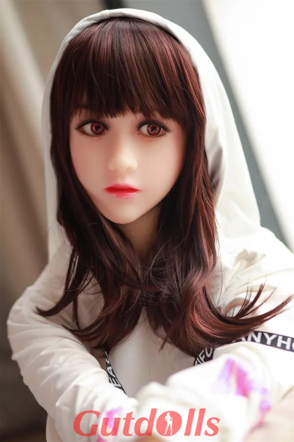 Karla COSDOLL sexdoll