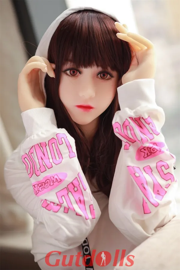 sexdoll 158cm COSDOLL dolls