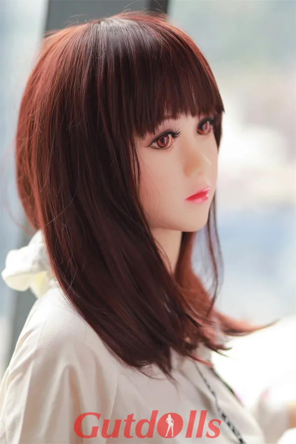 sexdoll COSDOLL