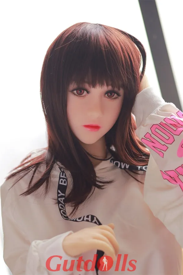 COSDOLL sex doll Photos