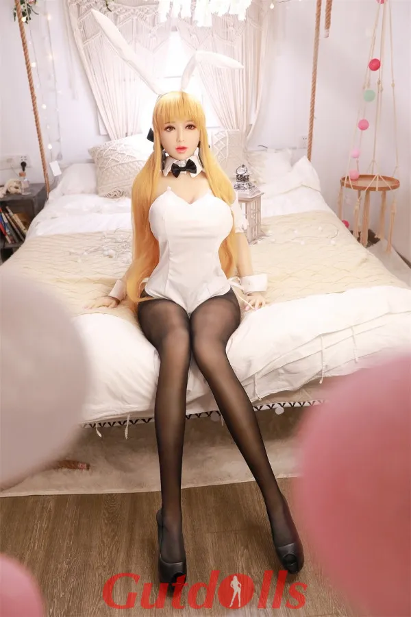 sexdoll 158cm COSDOLL dolls