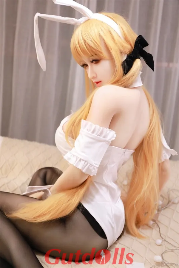  sex doll Images