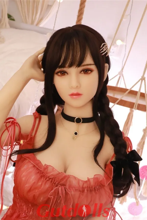 sexdoll 158cm COSDOLL dolls