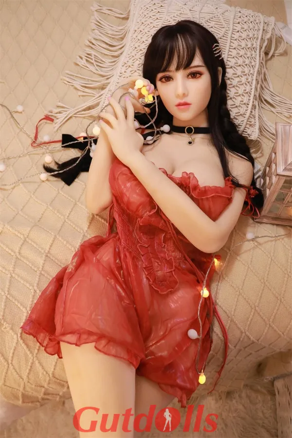  sex doll Album