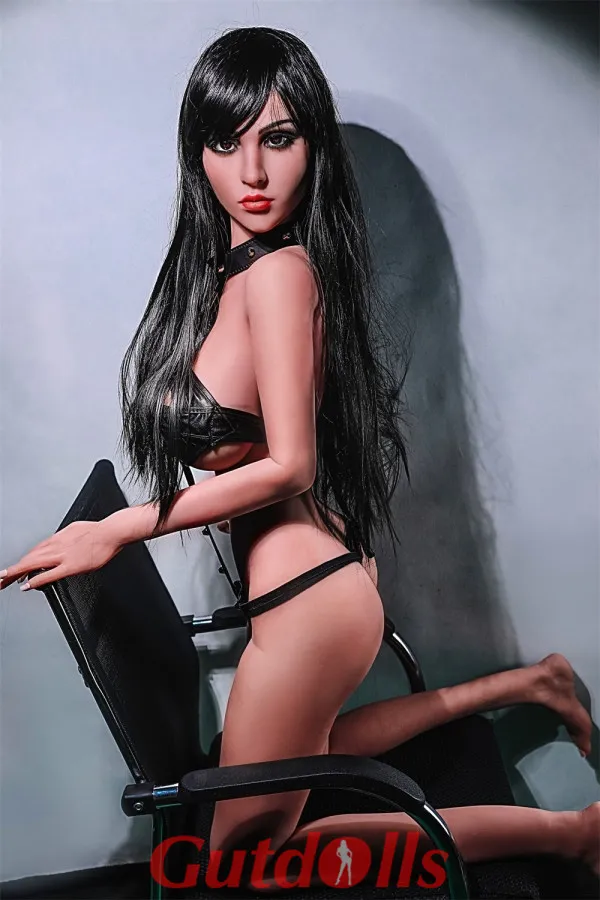 sexdoll COSDOLL