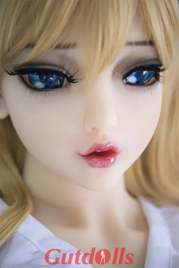 sexdoll 158cm COSDOLL dolls