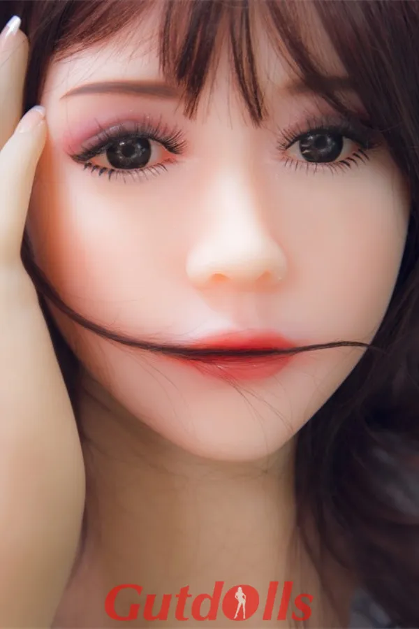 sexdoll 158cm COSDOLL dolls