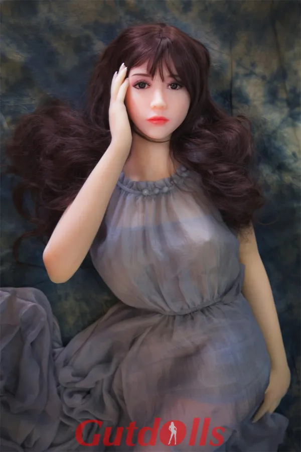 rs dolls Images Fiona