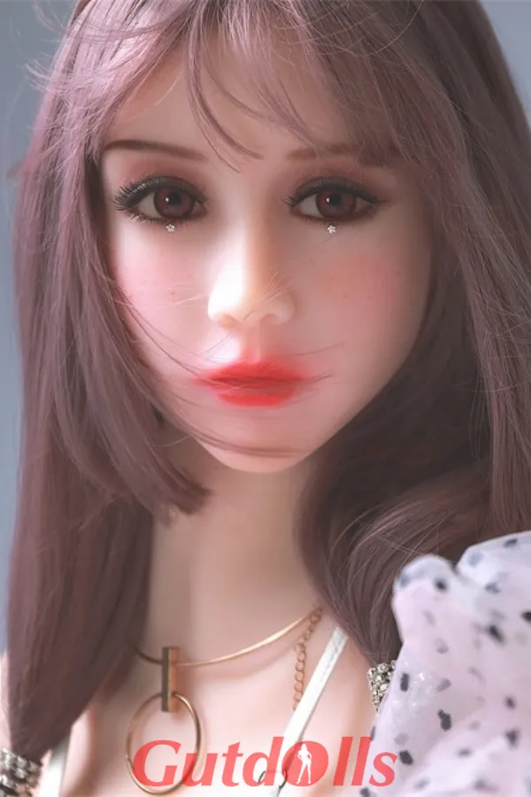 sexdoll 163cm COSDOLL dolls