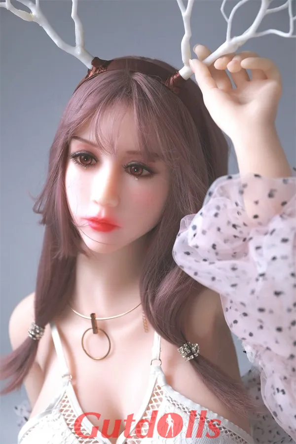 COSDOLL doll Malia Photos