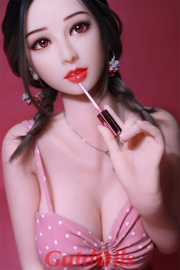 real doll fantasy Elina Images