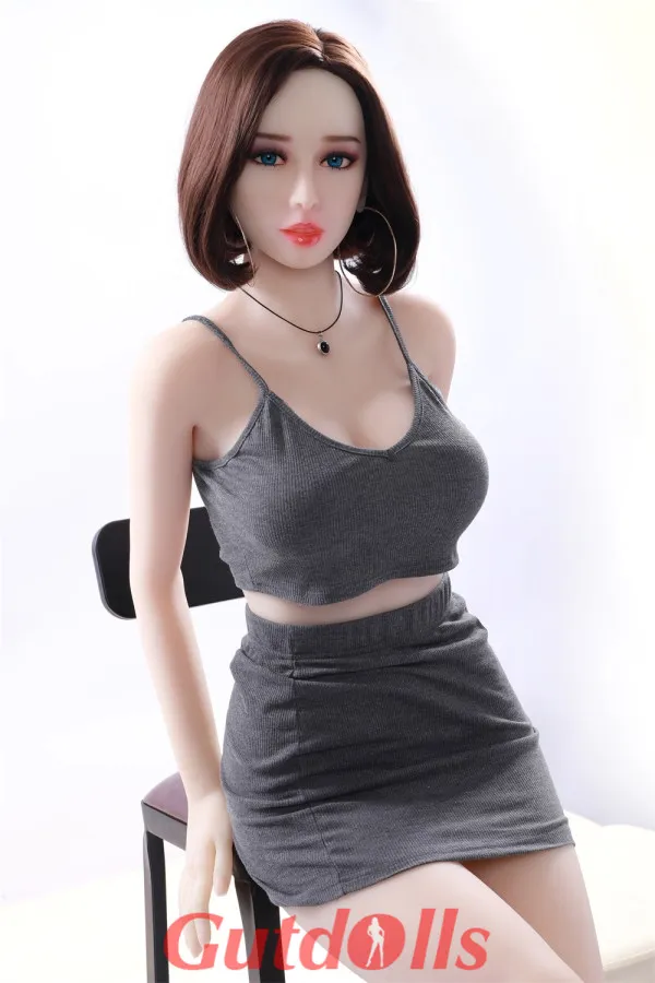 rs dolls Album Melissa