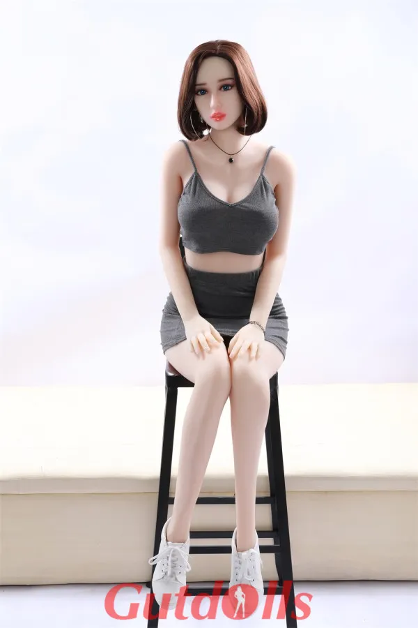 COSDOLL doll Melissa Gallery