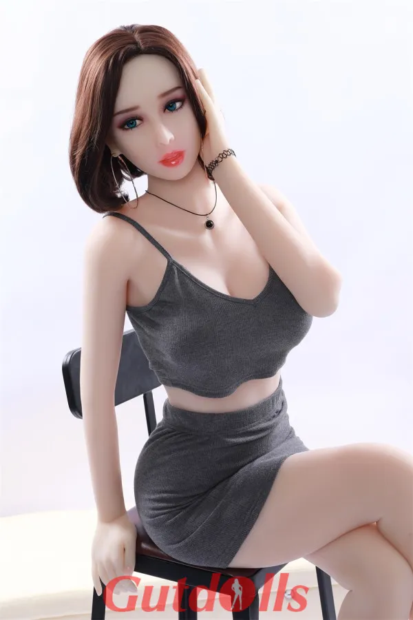  sex doll Album