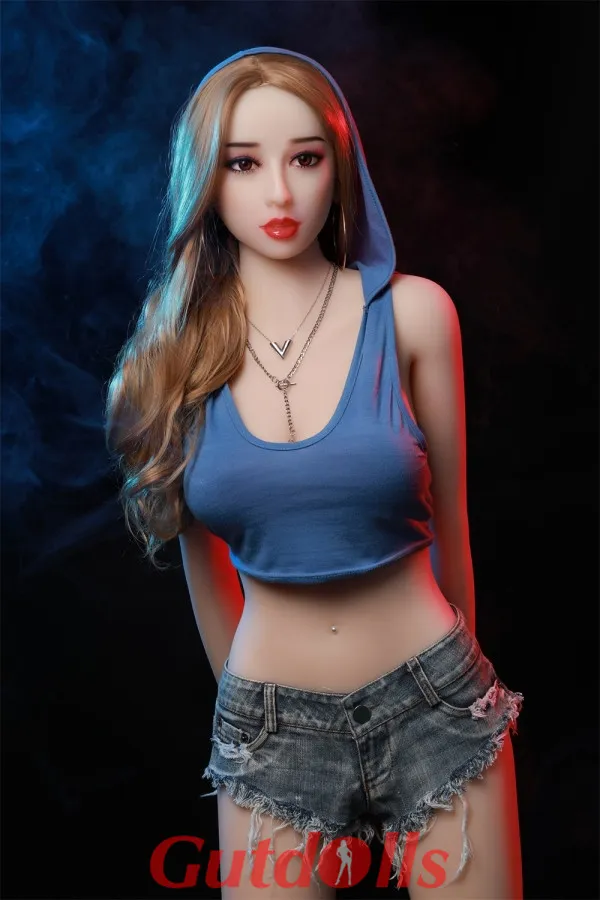 sexdoll COSDOLL