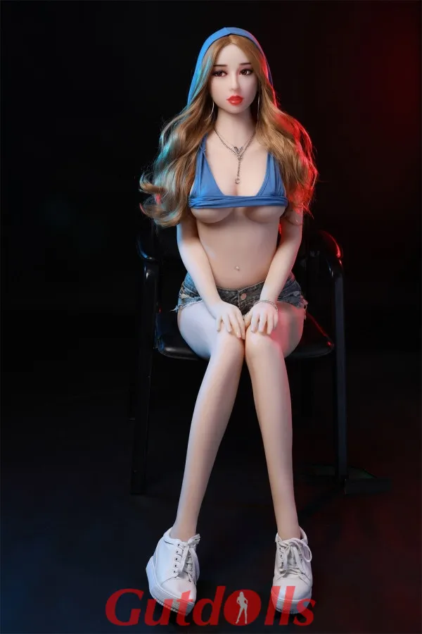 real doll fantasy Karlotta Images