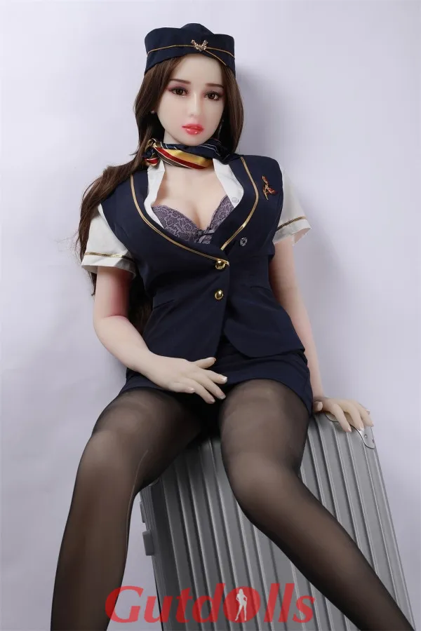 sexdoll 163cm COSDOLL dolls