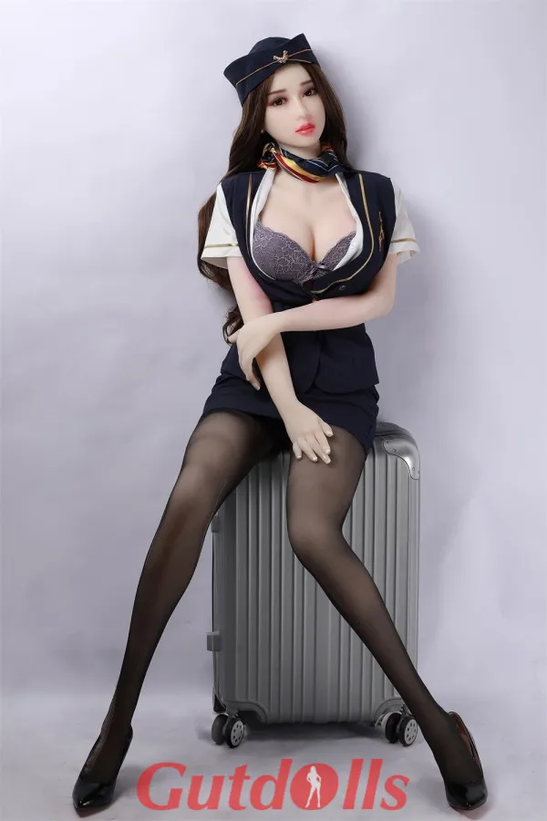 sexdoll COSDOLL