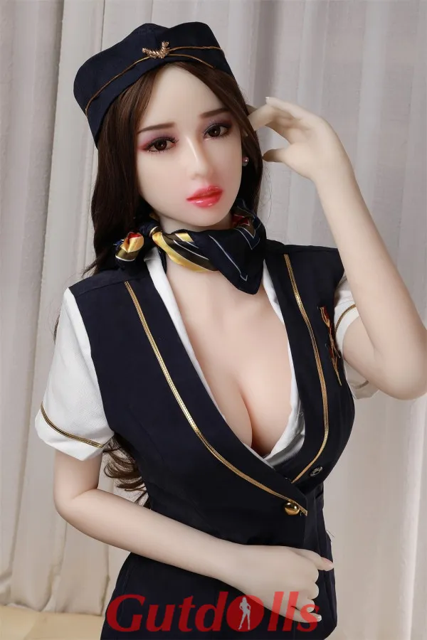 COSDOLL doll booty Valentina