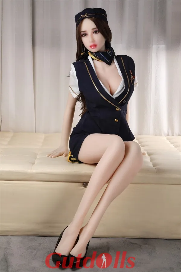 COSDOLL real doll girl Photos